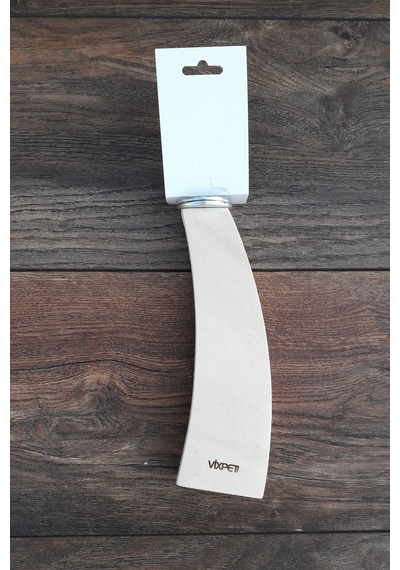 Venty 20 cm Pedikür Kumlu Stand Tünek | Sultan, Lori, Konur, Monk | Gaga ve Tırnak Bakımı - T248