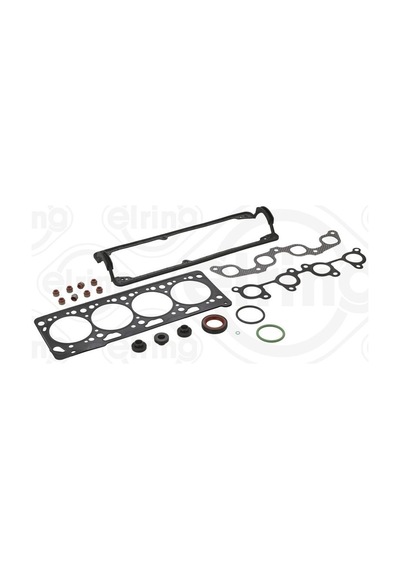 ELRING 622680 MOTOR TAKIM CONTA ÜST GOLF III POLO 1.3 1.6 92-98 A