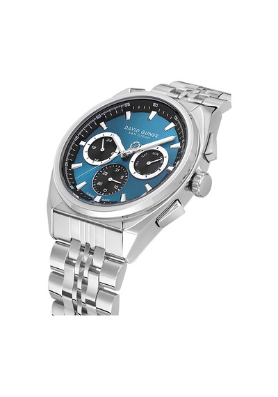 David Guner Dg-9129ga-a17 Gri