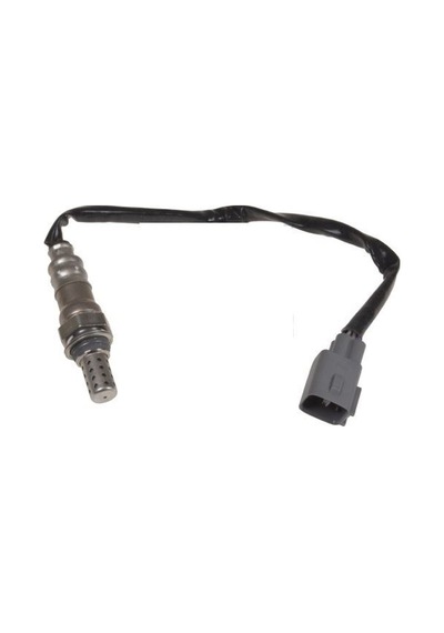Denso Oksijen Sensörü Lamda Sensörü Corolla 1.6 06-14 Auris 1.6 07-12 Denso Dox-0542 8946502310-8946512880
