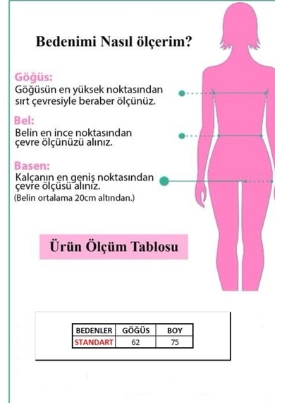 Ded Collectıon Kadın V Yaka Taşlı 3 Düğmeli Yumuşak Dokulu Uzun Kollu Rahat Kesim Uzun Boy Hırka Siyah