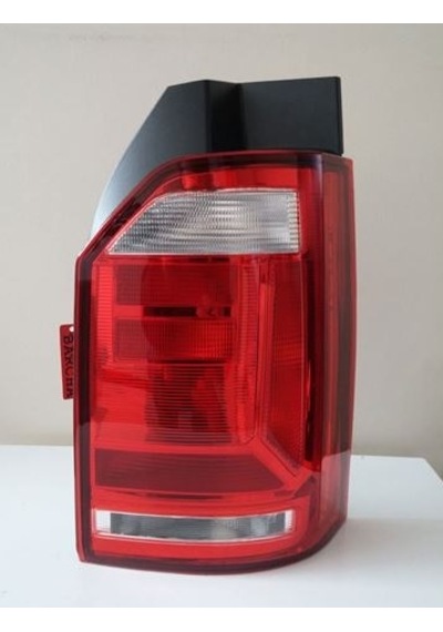 Vw Volkswagen Transporter T7 Stop Lambası Sağ 7E0945096R