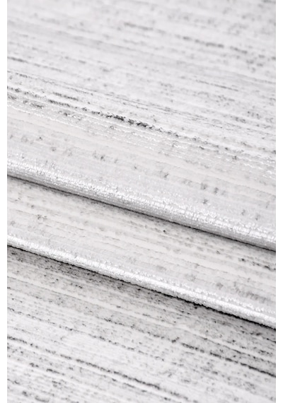 Youdayhomecollection Arya Model Halı 100x200 Çok Renkli 100 X 100 Diğer