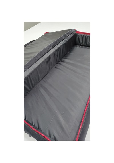 Psr Sx900, A3000, A5000 Keyboard Orglar İçin Uyumlu Soft Case Taşıma Çantası..