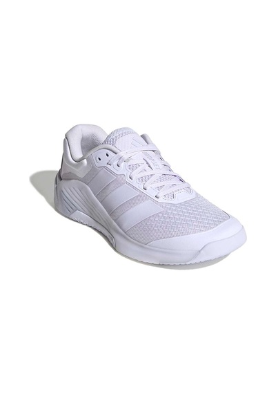 Adidas Kadın Yürüyüş Ayakkabısı Dropset 4 Traıner W Kj6604 Mor