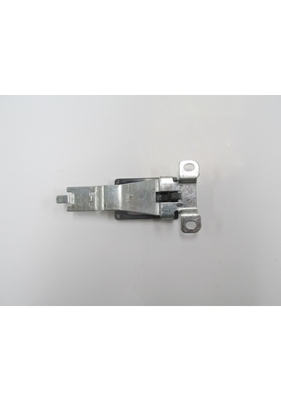 Mıtsubıshı Canter Fe449 90/97 Ön Kapı Iç Açma Kolu Sağ/sol Gri Hushan - Kapı Kolu