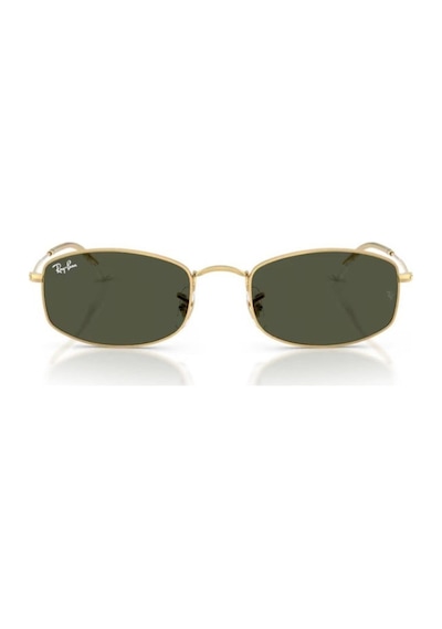 Ray-Ban Rb 3832 001/31 .52 Güneş Gözlüğü Altın