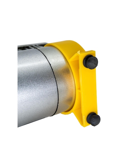Hegi 850090100 Pro Mini Hava Kompresörü Lastik Şişirme 12v