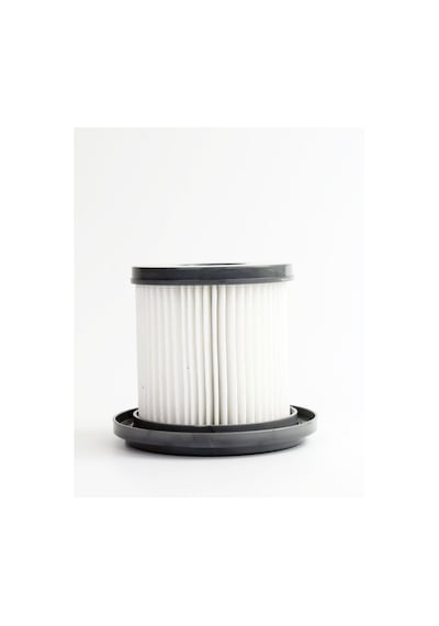 Philips Uyumlu Fc 8712 Süpürge Hepa Filtre Seti