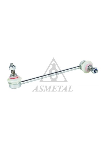 Asmetal 26mr1200 Z Rot Mercedes A Serisi 97 04 Sağ Sol