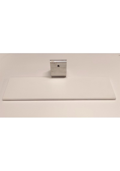 Grundig Uyumlu 43 Vlx 8600 Tv Ayağı (Outlet)