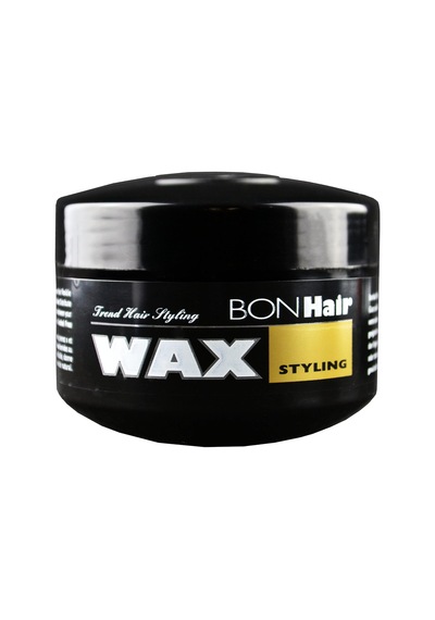 Profesyonel Wax Styling 140 Ml