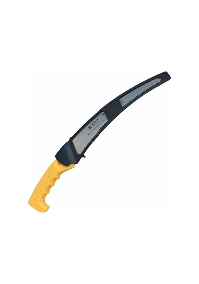 Bhd 330mm Sap Takmalı Budama Testeresi