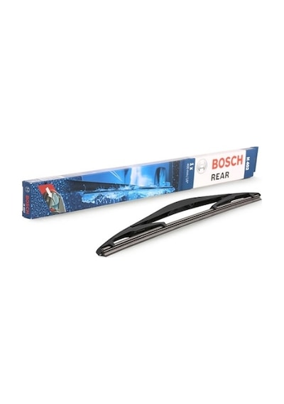 Bosch Honda Accord Hatchback Arka Silecek 40 Cm 1998-2003