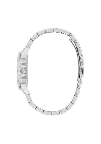 Guess Gugw0948l6 Kadın Kol Saati Çok Renkli
