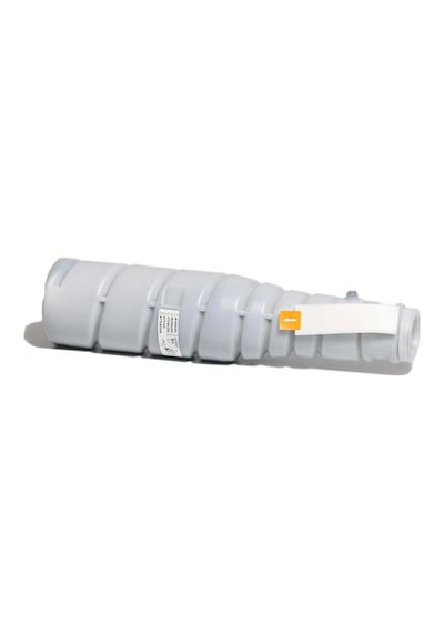 Printwell TN-217/A2020D1 Uyumlu Fotokopi Toner