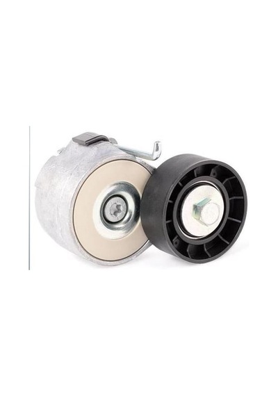 GMB GAT32330 Vantilatör Gergisi Fiat Doblo Fıorino Opel Corsa Combo 1.3 Multijet Komple