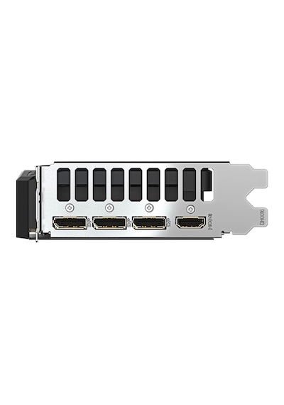 Gigabyte Geforce Rtx 5060 Ti Windforce Oc 8gb Dlss 4 128 Bit Gddr7 Ekran Kartı