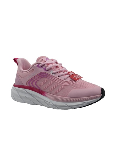 Owndays Kadın Spor Ayakkabı Z4080 Pembe