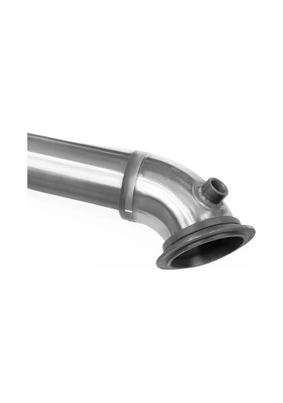 R2p Downpipe - Bmw 3 Serisi F30 Benzinli - N13