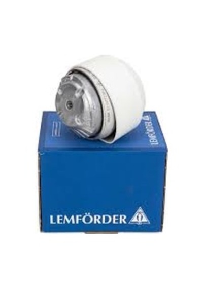 Mercedes W203 W209 W211 Motor Kulağı 2032402017