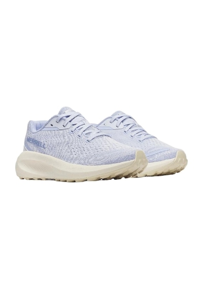 Merrell Morphlıte Kadın Ayakkabısı J00003475 Çok Renkli