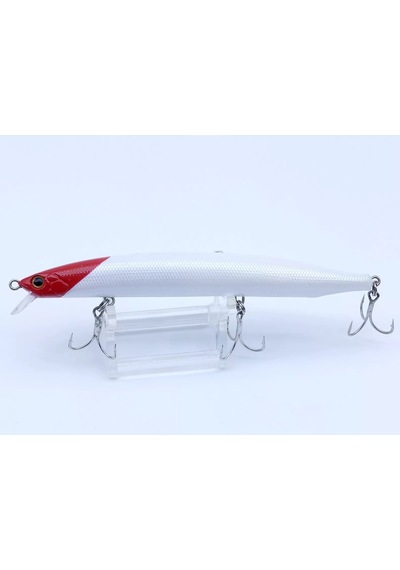 Tackle House Node 130s Maket Balık No: 01