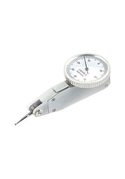 Eric Salgı Komparatör Saati 0.08 Mm T170008slg