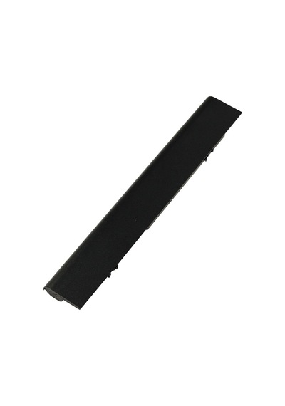 HP ProBook Uyumlu 440, 450, 470, Fp06, H6l26aa Notebook Bataryası - 6 Cell