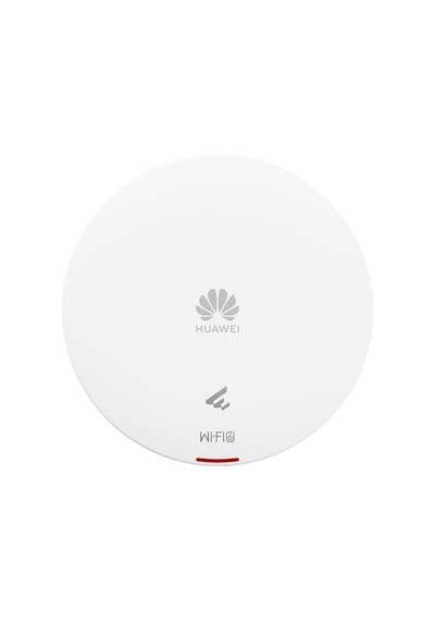Huaweı Ekıt Ap361 1 Port 10/100/1000mbps 1775mbps Tavan Tipi Access Point-216067