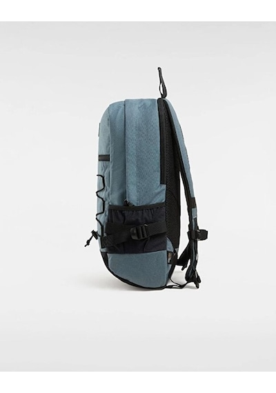 Vans Original Backpack Uniseks Mavi Çanta - Vn00082f