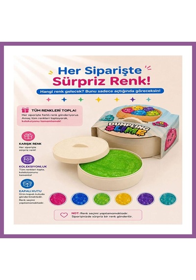 Bezos Slm-908 Oyun Jeli Rengaren