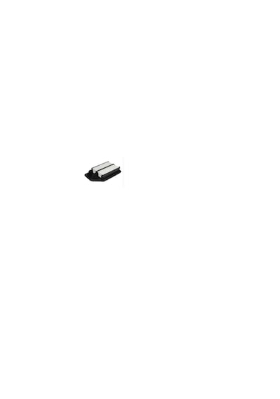 Honda City 2006-2009 Hava Filtresi