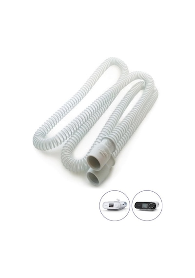 Philips Respironics Cpap/Bipap Hortumu 15Mm Dreamstation Uyumlu