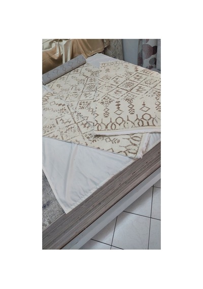 Yatak Odası Takımı 3