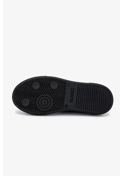 Valmenti Kadın Hakiki Deri Siyah Floter Sneakers & Spor Ayakkabı 1116 410 Bn Ayk Sk25-26 Sıyah Fltr Siyah Valmenti Kadın Hakiki Deri Siyah Floter Sneakers & Spor Ayakkabı 1116 410 Bn Ayk Sk25-26 Sıyah Fltr Siyah