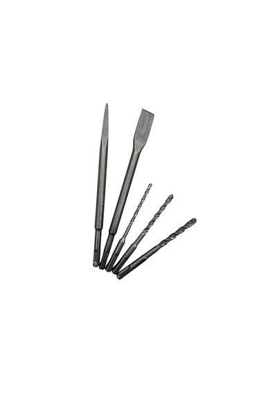 Redmax Professional Z1A-HB-2601 800W Kırıcı Delici Matkap