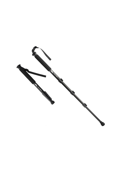 Pdx Pro 7 Video Kamera Monopod Profesyonel 170 CM Monopod 5 KG