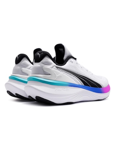 Puma Scend Pro 2 31077935 Beyaz
