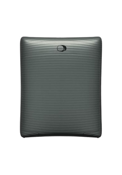 Square Link Yeşil Akıllı Telefon Yazıcısı Bundle Box Çok Renkli