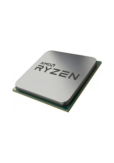 Amd Ryzen 7 5700x 3.4ghz 32mb 65w Am4 Fansız Tray