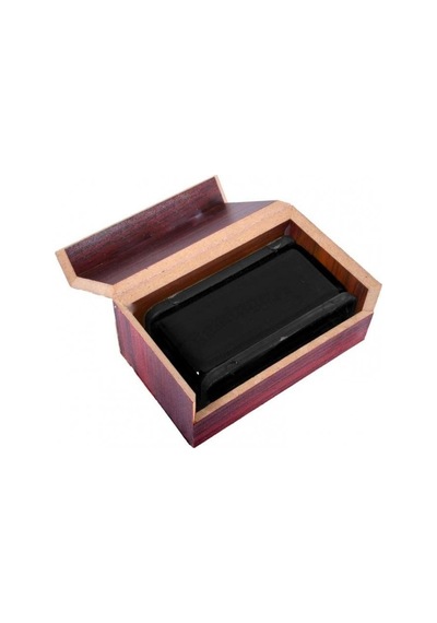 Dominguez Keman Reçine  Pro -  Siyah Dvr30Bk