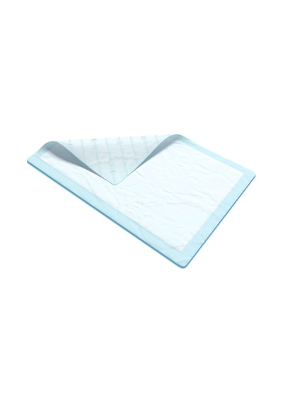 Underpad Yatak Koruyucu Örtü 30