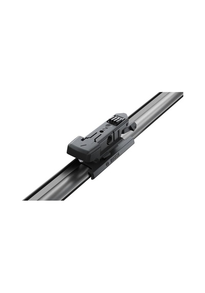 Aerotwin Silecek Seti - 650/380 Mm Chevrolet Aveo 2011-2017 Kl1t,t300 Am466s
