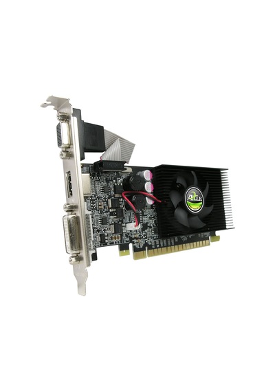 Axle G210 1gb Ddr3 64bit Ax-g210/1gd3p4cdıl
