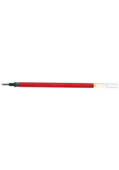 Uniball Umr-10 Kırmızı Refil Yedek Uç