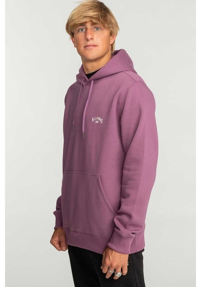 Billabong Arch Po Erkek Sweatshirt Ebyft00114