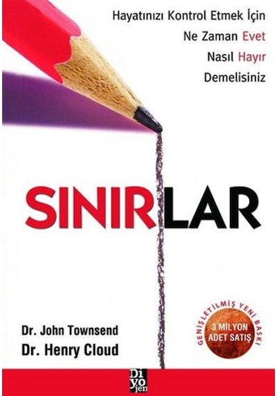 Sınırlar (552046651)