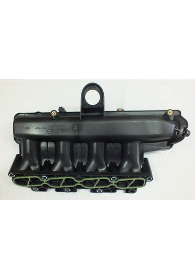 Suzukı 13110m86j21 Suzukı Emme Manifoldu Doblo-albea-fıorıno-corsa 1.3 Multıjet Egr Li 55236583-13110m86j21 Adet