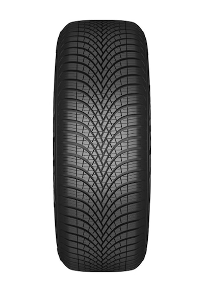 Debica 175/65R15 84H Navigator 3 Dört Mevsim Lastik 2025